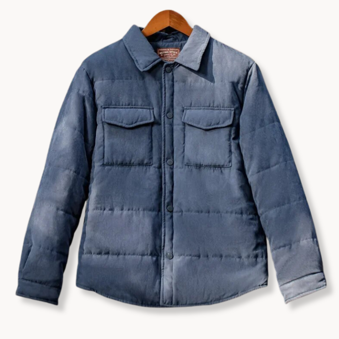 Jackets & Coats