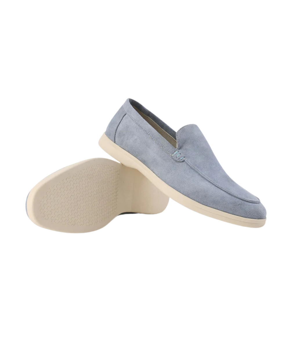 Loafers & Slip-Ons
