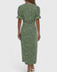 Kataryna | Comfortable Summer Dress