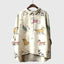 Elva™ | Blouse