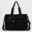 Olivia - Tote Bag