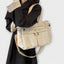 Olivia - Tote Bag