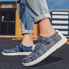 Men's Lightweight Sneakers – Cefalu
