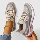 Koralyn | Orthopedic Sneakers