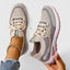 Koralyn | Orthopedic Sneakers