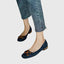 Erica™ | Orthopedic Sandals