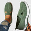 Lora™ Orthopedic Walking Shoes