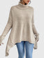 Amara | Luxurious Knit Sweater