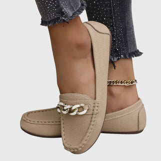Melissa™ | Orthopedic Loafers