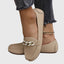 Melissa™ | Orthopedic Loafers