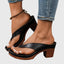Gianna™ | Orthopedic Sandals