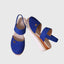Harriet™ | Orthopedic Sandals
