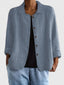 Ashleigh | Elegant Top