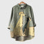 Asta™ | Blouse - Dog 3