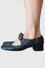 Marilyn™ | Orthopedic Sandals
