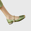 Cilia™ | Orthopedic Sandals