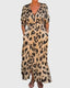 Elizabeth™ | Timeless Confidence Dress