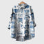 Elva™ | Blouse