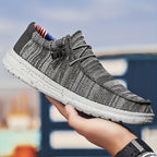Men's Lightweight Sneakers – Cefalu