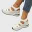 Judy™ | Orthopedic Sandals