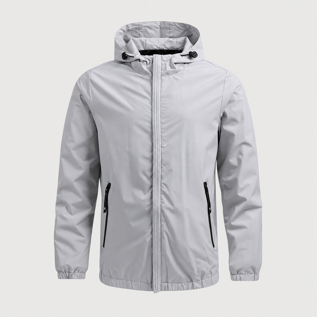 Light Grey