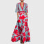 Leila™ | Elegant Dress