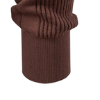 Men's Knitted Polo Shirt | Fletcher