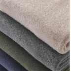Men's Merino Wool Quarter-Zip Jumper | Merino Wool