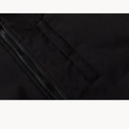 Men's Bomber Jacket | Fairfax