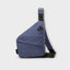 Ryza - Anti-Theft Shoulder Bag