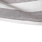 Men's Striped Polo Shirt | Roderick