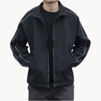Men's Track Jacket | Dashline