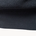 Men's Crewneck Knit Jumper | Grayson