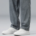 Men's Lightweight Trousers | Arlen