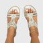 Blessy™ | Orthopedic Sandals
