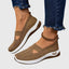 Lora™ Orthopedic Walking Shoes