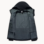 Men's Waterproof Jacket | Ashmere
