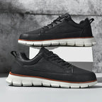 Men's Leather Dress Shoes – Almach