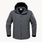 Men's Waterproof Jacket | Ashmere