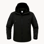 Men's Waterproof Jacket | Ashmere