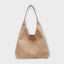 Olivia - Timeless and Elegant Women's Handbag