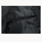 Men's Diamond-Quilted Jacket | Canyon