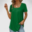 Lenabria | Elegant Summer Blouse