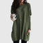 Amaryzeth™ | Comfortable Tunic