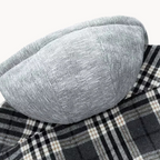 Men's Insulated Jacket | Porto