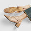 Mikaela | Elegant Sandals