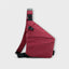 Ryza - Anti-Theft Shoulder Bag