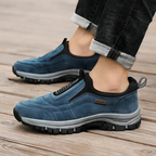 Men's Hiking Boots – Leonardo