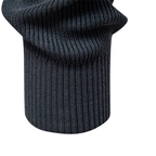 Men's Crewneck Knit Jumper | Grayson