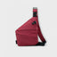 Ryza - Anti-Theft Shoulder Bag